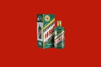 寿光市回收虎茅