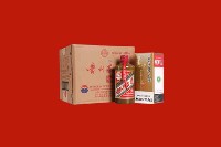 寿光市回收名酒